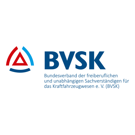 BVSK Mitglied