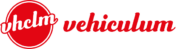 vehiculum